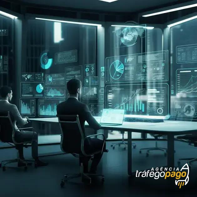 Casos de sucesso de empresas de TI