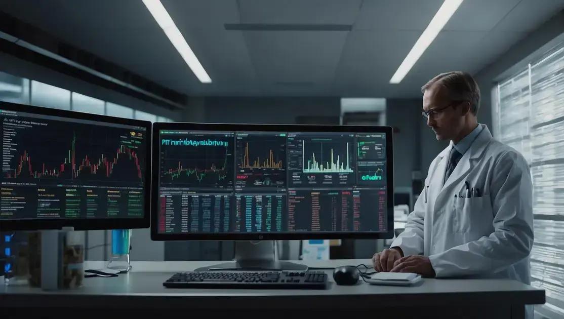 Casos de sucesso em clínicas médicas Casos de sucesso em clínicas médicas