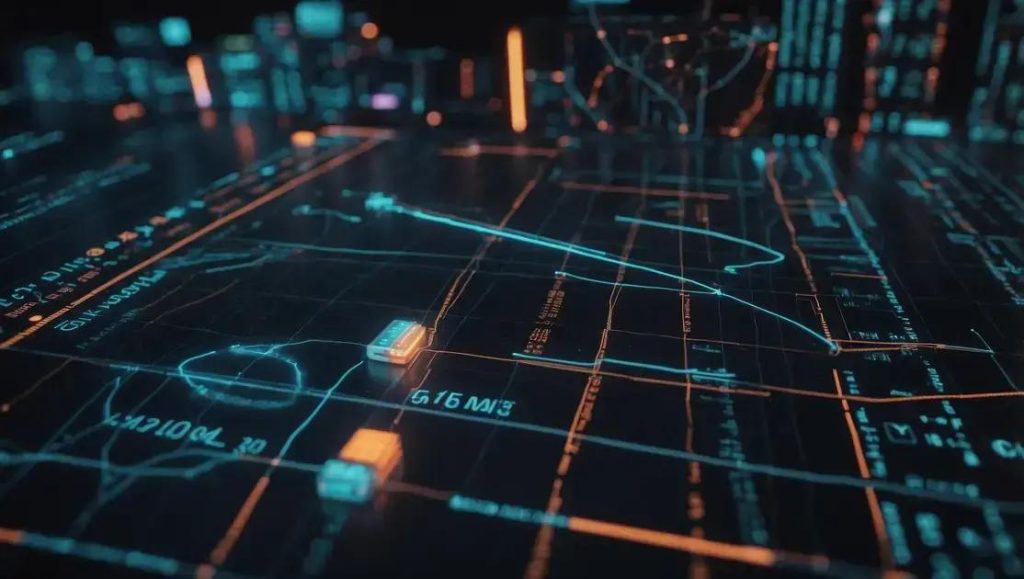 Como a agência tráfego pago para fintechs transforma negócios