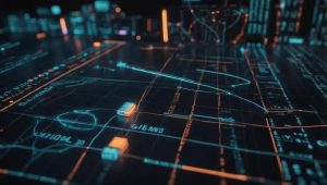 Como a agência tráfego pago para fintechs transforma negócios
