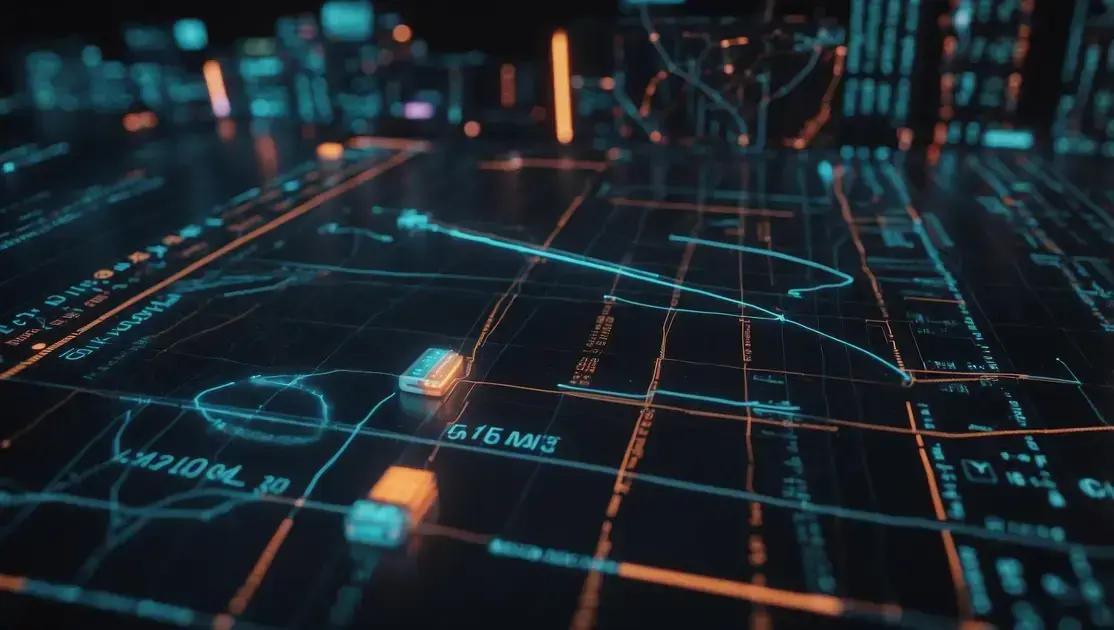 Como a agência tráfego pago para fintechs transforma negócios