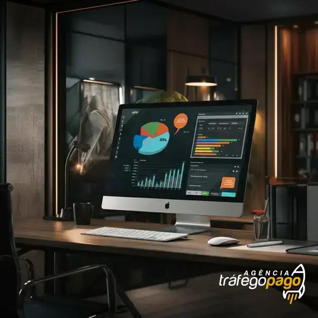 Como Escolher a Agência Certa