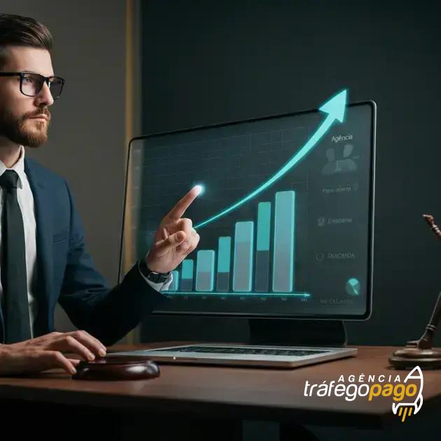 Como escolher a agência certa