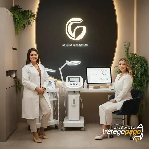 Como Escolher a Agência Certa