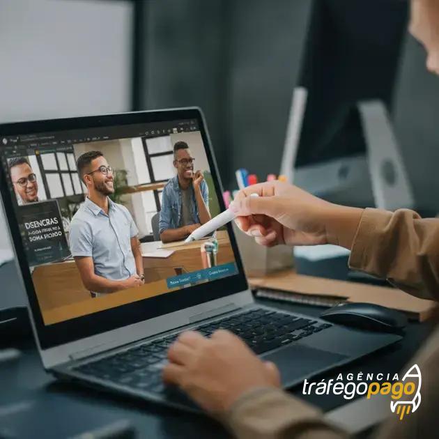 Como escolher a agência certa para sua escola