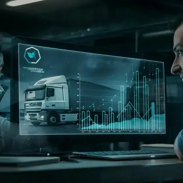 Como escolher a agência certa?