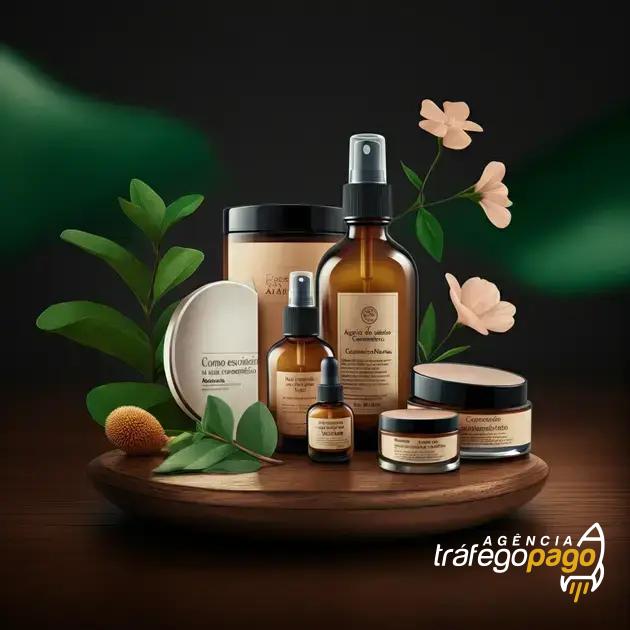 Como escolher a agência ideal