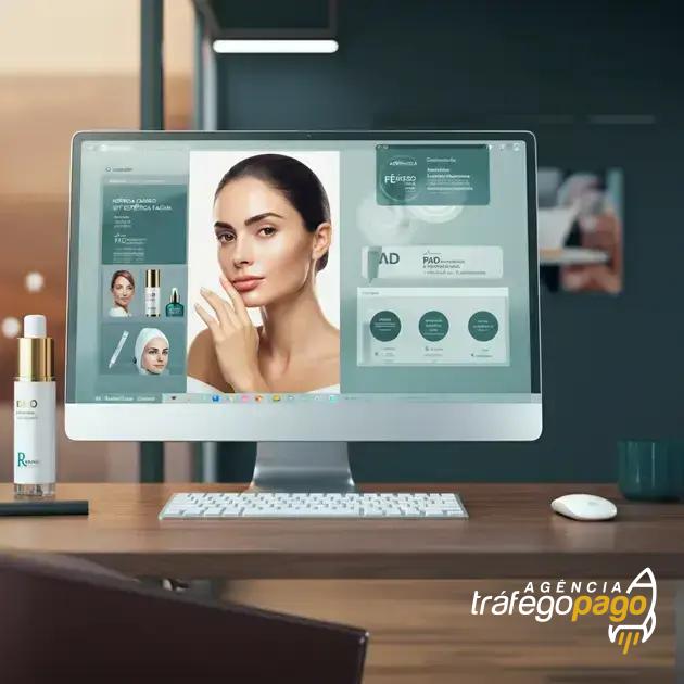 Como escolher a agência ideal