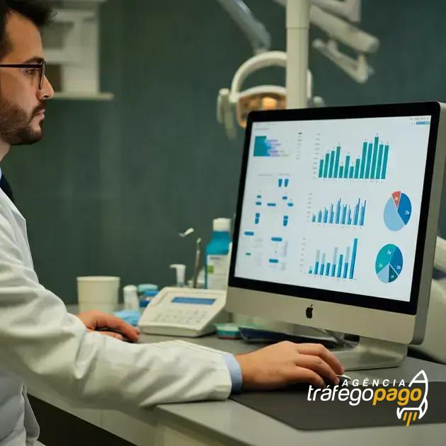 Como escolher a empresa certa