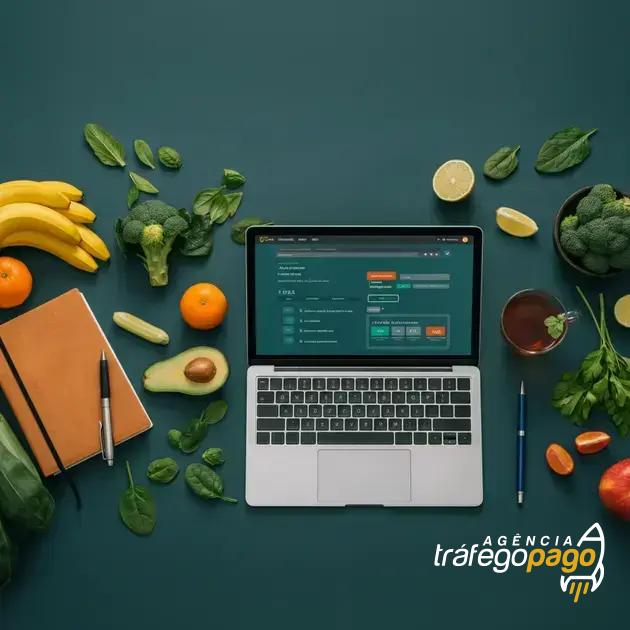 Como escolher a empresa certa