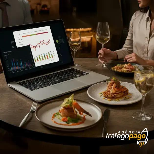 Como escolher a empresa certa?