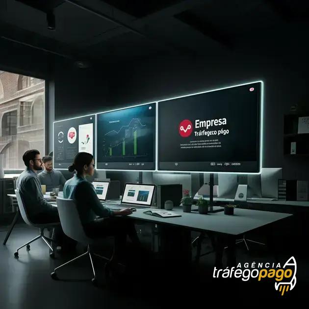 Como escolher a empresa certa?