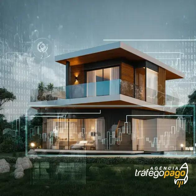 Como escolher a empresa certa