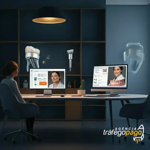 Como Escolher a Empresa Certa para seu Negócio