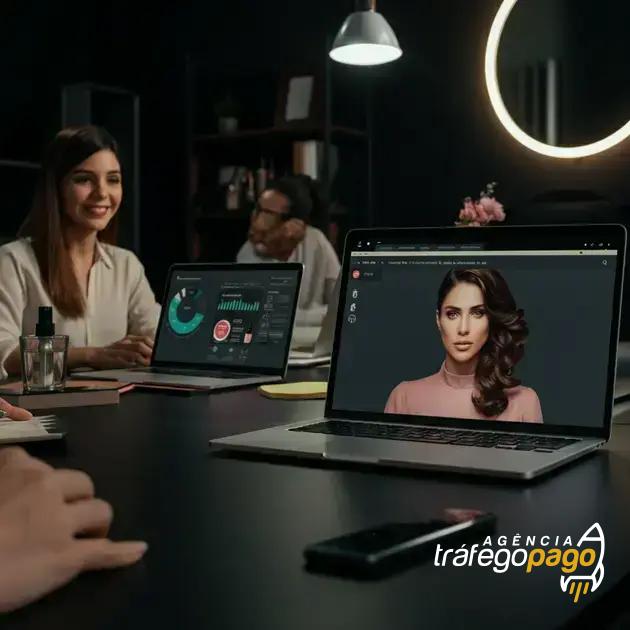 Como escolher a empresa certa