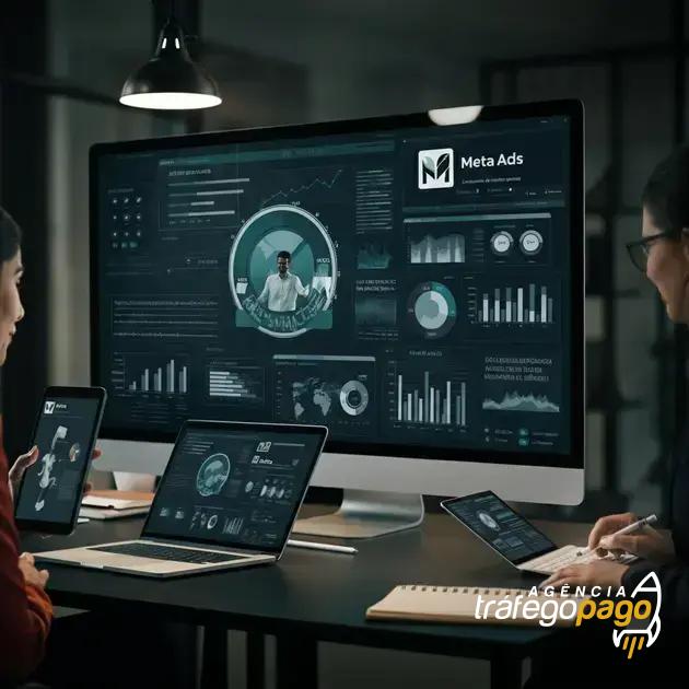 Como escolher a melhor agência