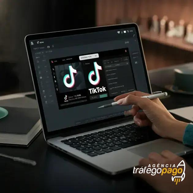 Como escolher a melhor agência para você