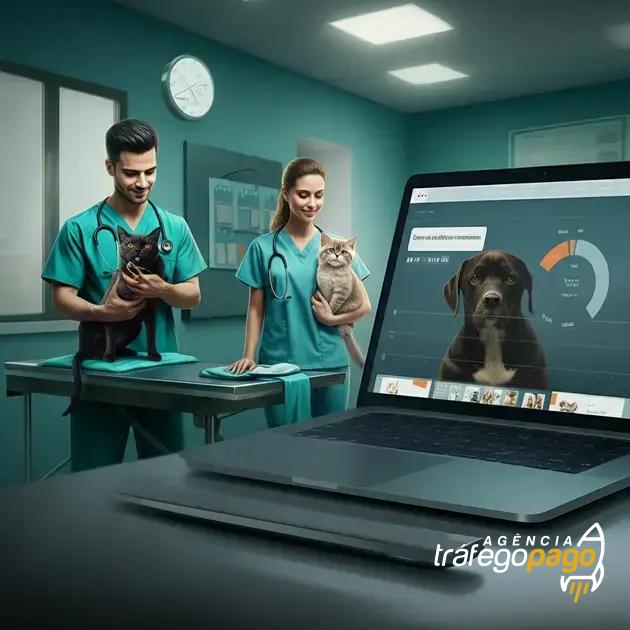 Como escolher a melhor empresa de tráfego pago