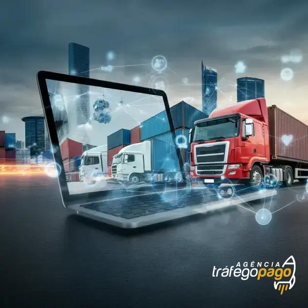 Como escolher a melhor empresa de tráfego pago