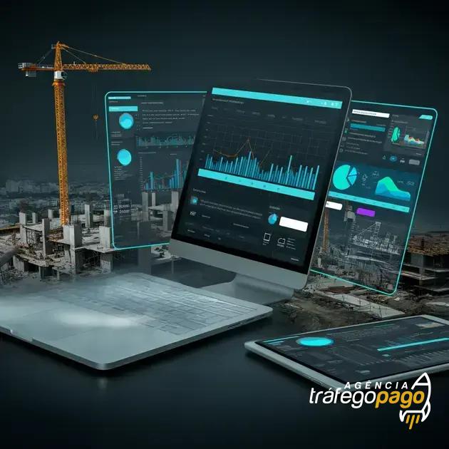 Como escolher uma empresa de tráfego pago