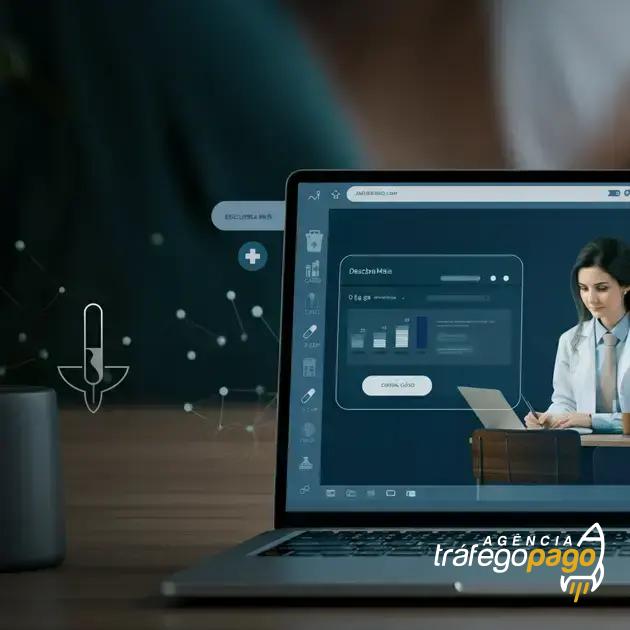 Como escolher uma empresa de tráfego