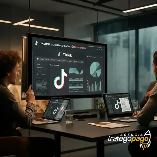 Como medir o sucesso de suas campanhas