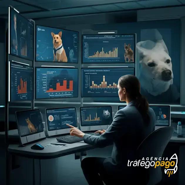 Como medir o sucesso de suas campanhas