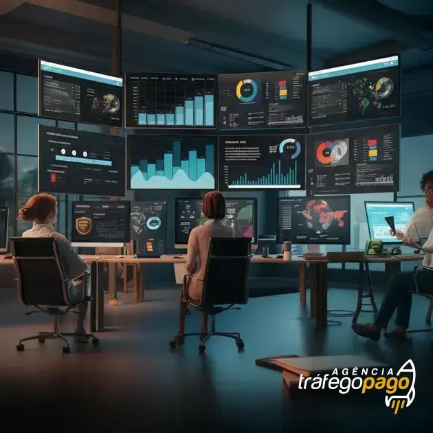 Como medir resultados de campanhas