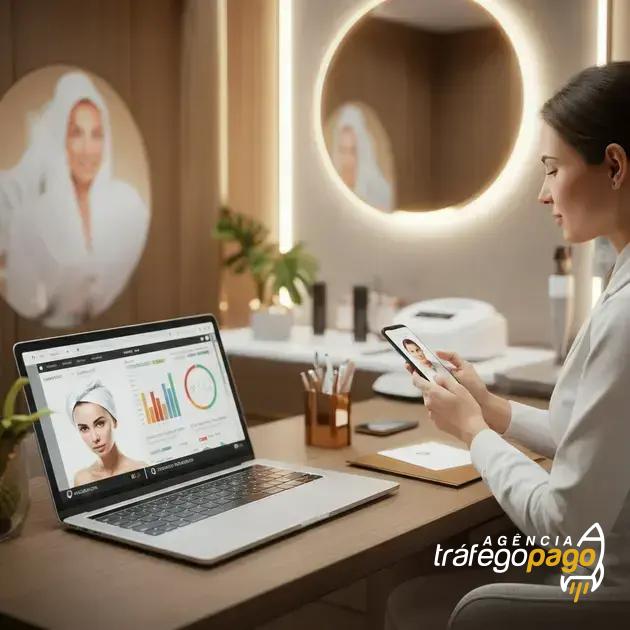 Como Mensurar o Sucesso das Campanhas