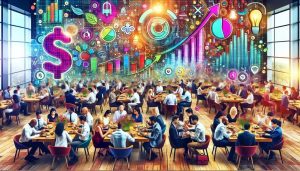 Como uma agência tráfego pago para restaurantes pode aumentar vendas