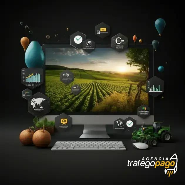 Conclusão e próximos passos