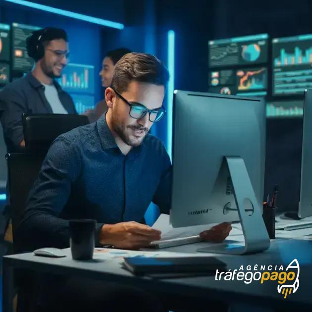 Desafios Comuns e Como Superá-los