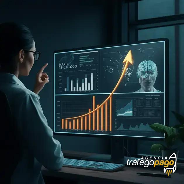 Desafios comuns e como superá-los