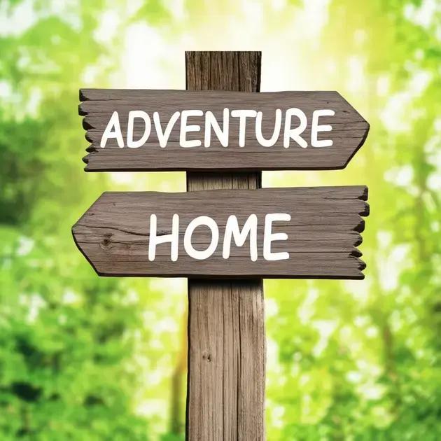 Descubra a agência tráfego pago para produtos saudáveis!