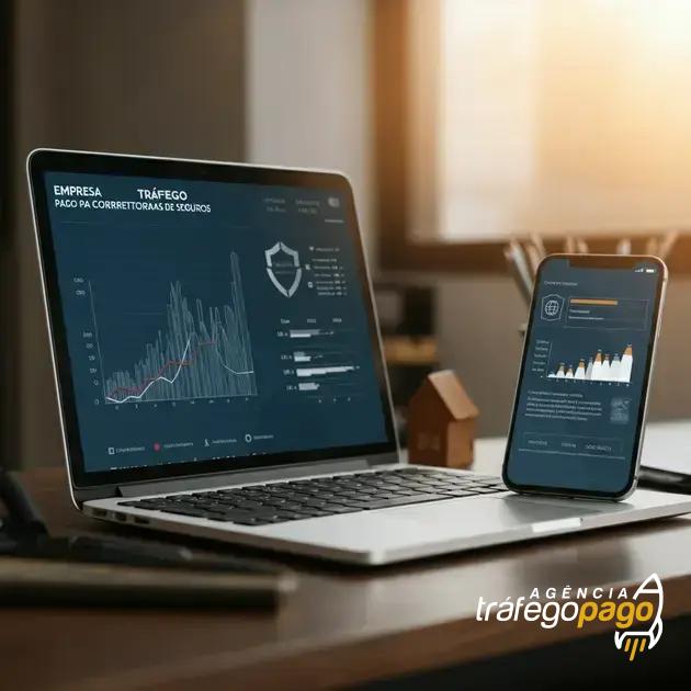 Dicas para maximizar o retorno do investimento