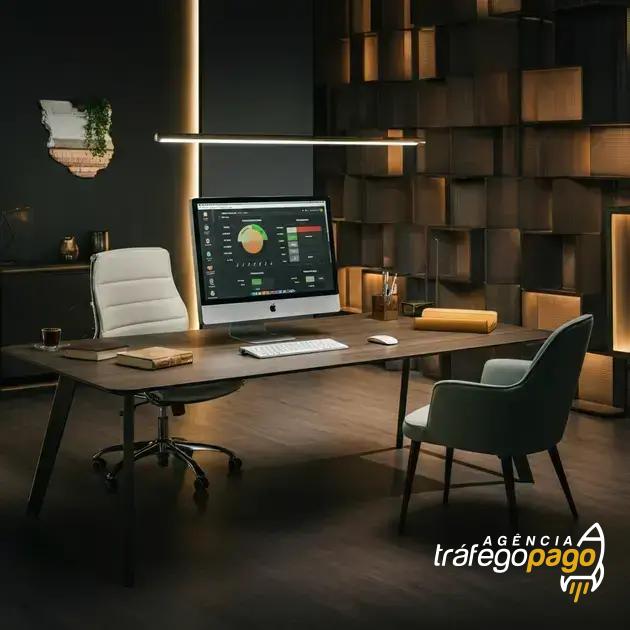 Dicas para maximizar o retorno sobre investimento