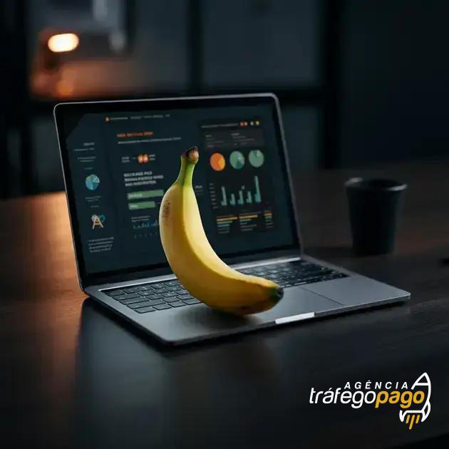 Dicas para maximizar resultados