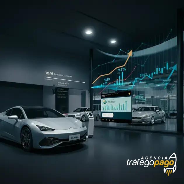 Dicas para maximizar ROI