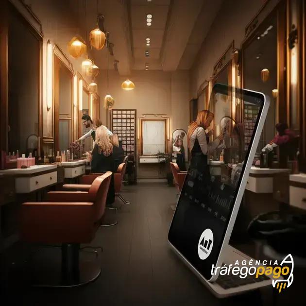 Dicas para maximizar seus resultados