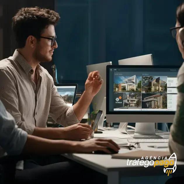 Dicas para otimizar campanhas de tráfego pago