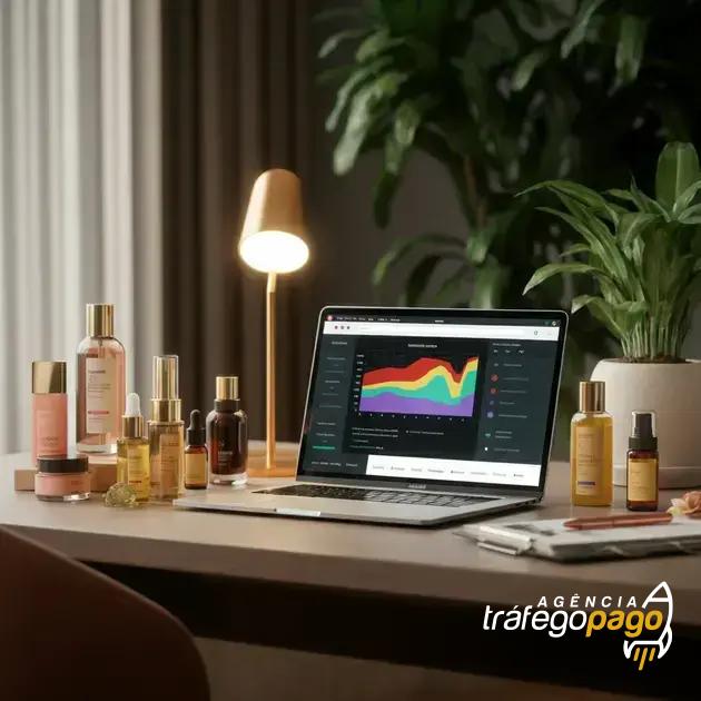 Dicas para otimizar campanhas de tráfego pago