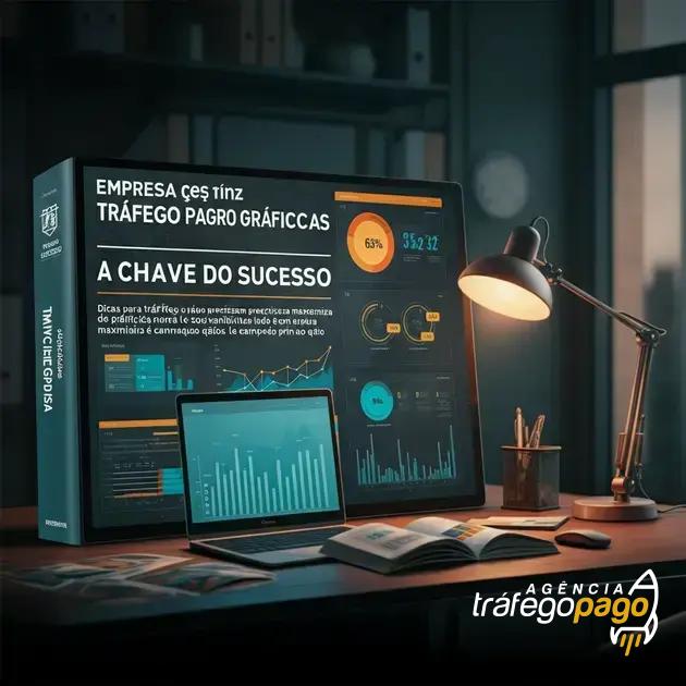 Dicas para otimizar campanhas de tráfego pago