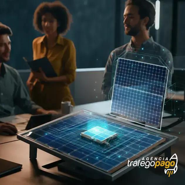 Dicas para otimizar campanhas de tráfego pago