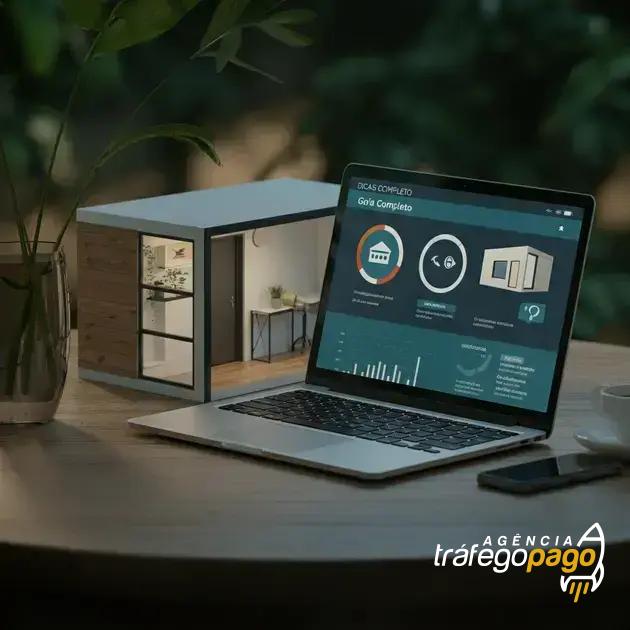 Dicas para otimizar campanhas