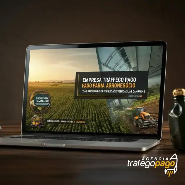 Dicas para otimizar suas campanhas