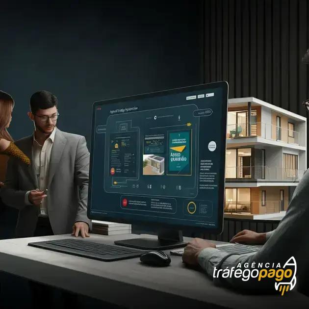 Dicas para otimizar suas campanhas