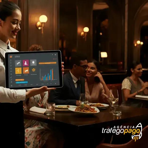 Dicas práticas para otimizar campanhas