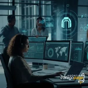 Empresa de Tráfego Pago para Empresas de TI: Como Escolher?