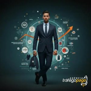 Empresa de tráfego pago para uniformes empresariais: aumenta suas vendas!