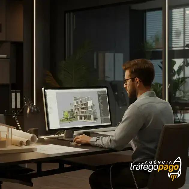 Erro a evitar no tráfego pago